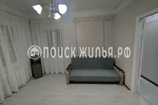 Квартира «Уютный уголок»