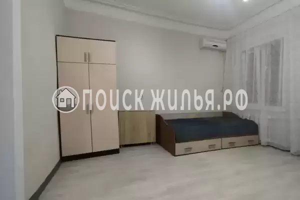 Квартира «Уютный уголок»