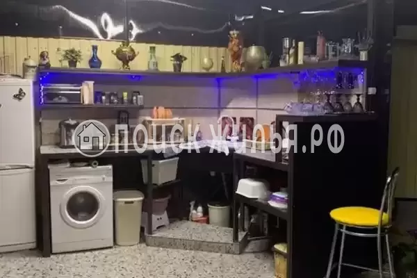 Дом под ключ, СТ Черноморье, д.309