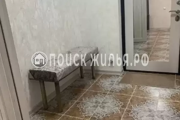 Дом под ключ, СТ Черноморье, д.309