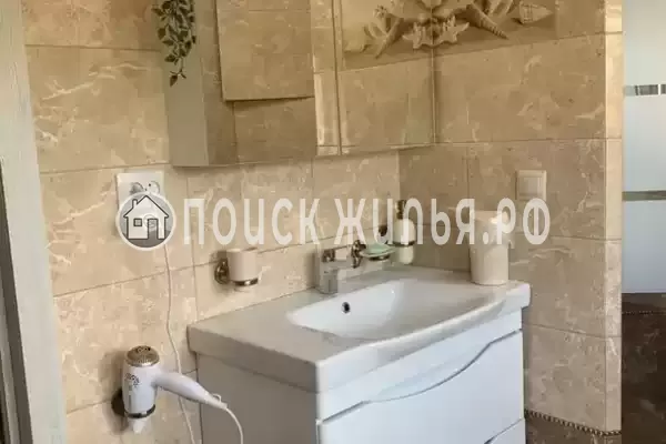 Дом под ключ, СТ Черноморье, д.309