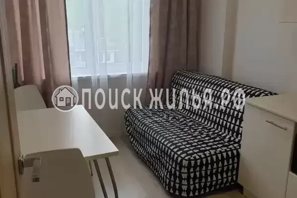 Квартира, д. 57, д.кв47