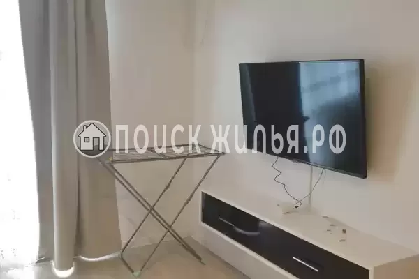 Квартира, д. 57, д.кв47