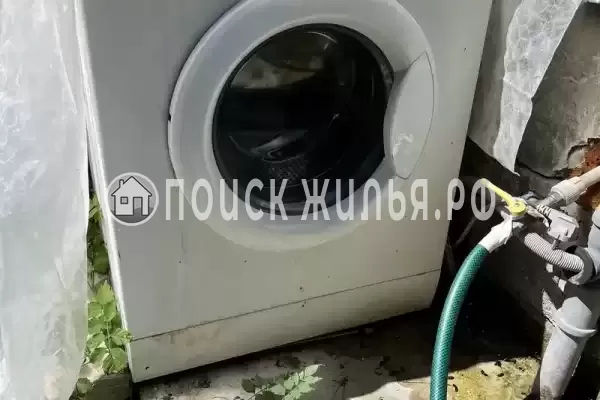 Дом под ключ, Чернышевского, д.26