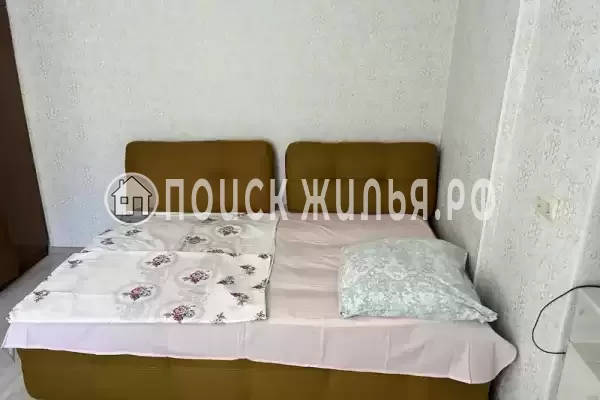 Дом под ключ, Чернышевского, д.26