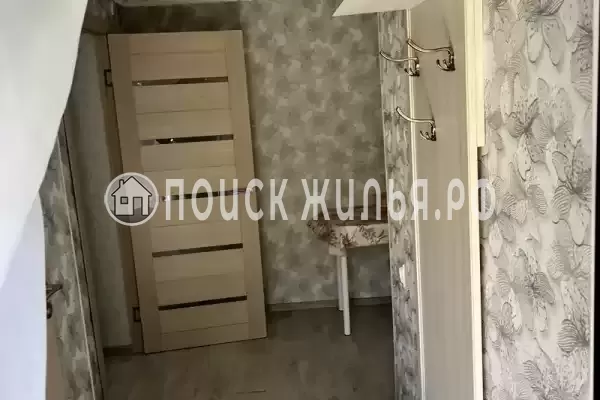 Дом под ключ, Чернышевского, д.26