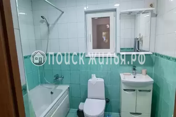 Дом под ключ «Коттедж Светлана» Дом под ключ «Коттедж Светлана»