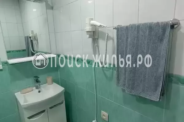 Дом под ключ «Коттедж Светлана» Дом под ключ «Коттедж Светлана»