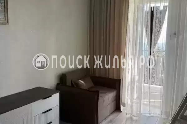 Квартира, КП «Сосновый берег», д.16/4 Квартира, КП «Сосновый берег», д.16/4