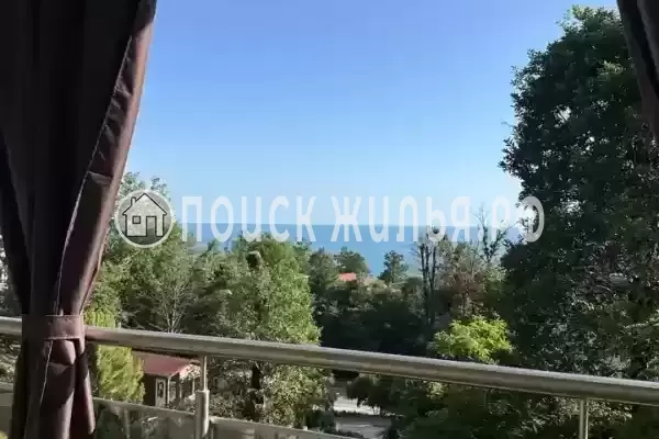 Квартира, КП «Сосновый берег», д.16/4 Квартира, КП «Сосновый берег», д.16/4