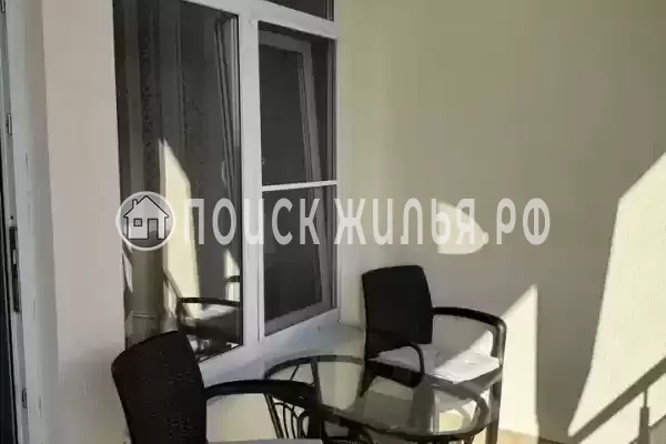 Квартира, КП «Сосновый берег», д.16/4 Квартира, КП «Сосновый берег», д.16/4