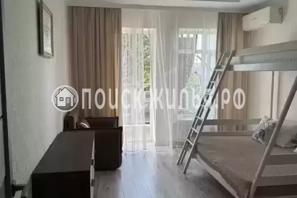 Квартира, КП «Сосновый берег», д.16/4 Квартира, КП «Сосновый берег», д.16/4