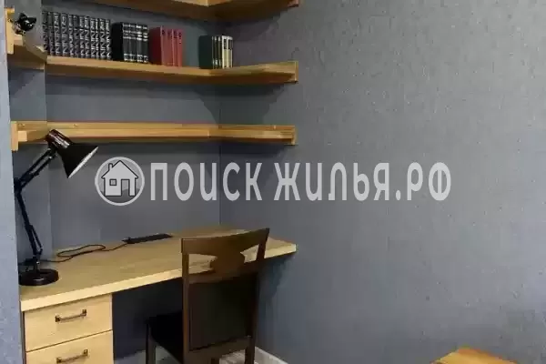 Квартира, КП «Сосновый берег», д.16/4 Квартира, КП «Сосновый берег», д.16/4