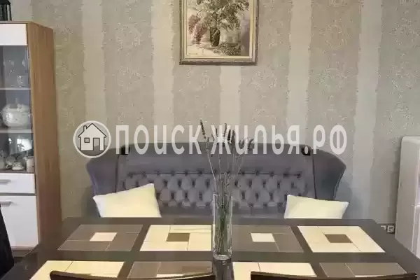 Квартира, КП «Сосновый берег», д.16/4 Квартира, КП «Сосновый берег», д.16/4