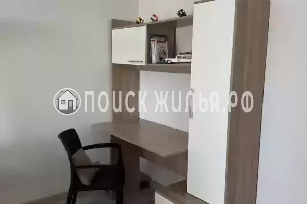 Квартира, КП «Сосновый берег», д.16/4 Квартира, КП «Сосновый берег», д.16/4