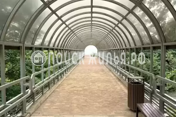 Квартира, КП «Сосновый берег», д.16/4 Квартира, КП «Сосновый берег», д.16/4