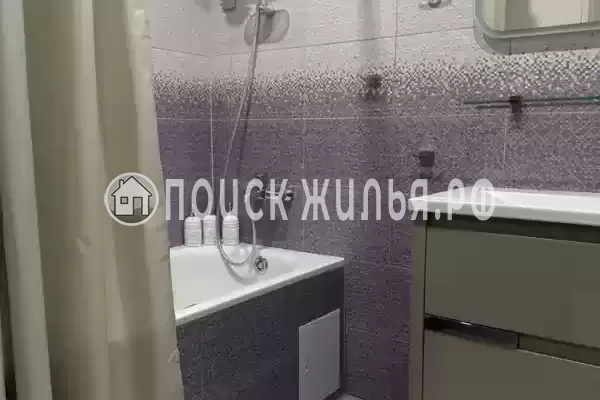 Квартира, КП «Сосновый берег», д.16/4 Квартира, КП «Сосновый берег», д.16/4