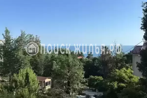 Квартира, КП «Сосновый берег», д.16/4 Квартира, КП «Сосновый берег», д.16/4