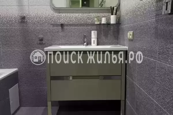 Квартира, КП «Сосновый берег», д.16/4 Квартира, КП «Сосновый берег», д.16/4