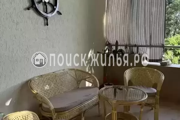 Квартира, КП «Сосновый берег», д.16/4 Квартира, КП «Сосновый берег», д.16/4