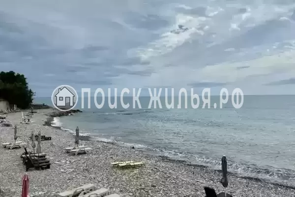 Квартира, КП «Сосновый берег», д.16/4 Квартира, КП «Сосновый берег», д.16/4