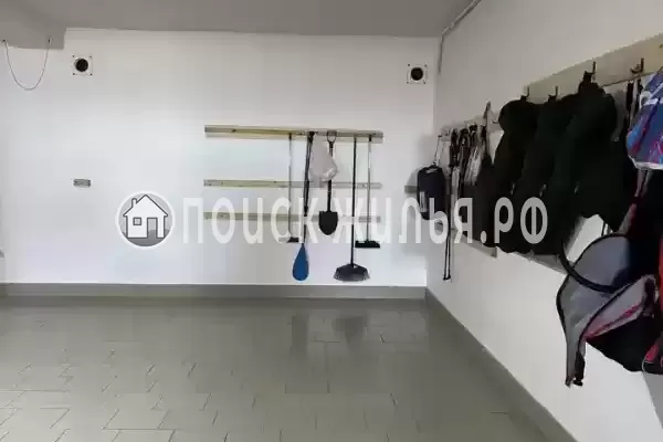 Квартира, КП «Сосновый берег», д.16/4 Квартира, КП «Сосновый берег», д.16/4