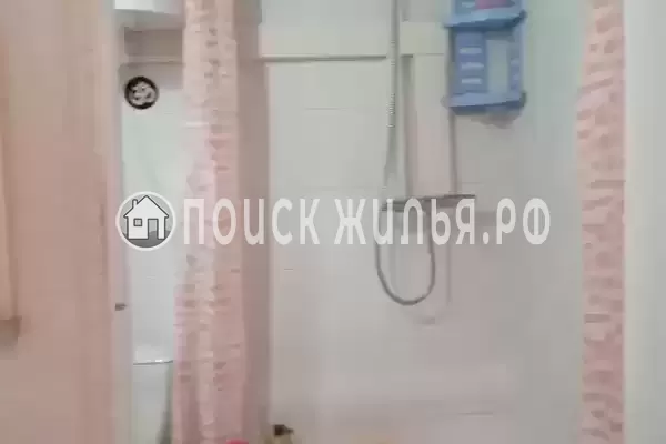 Квартира «Студия»