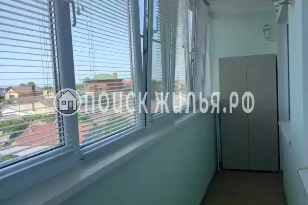 Квартира, Октябрьская, д.193