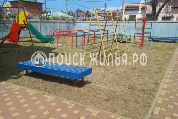 Квартира, Октябрьская, д.193