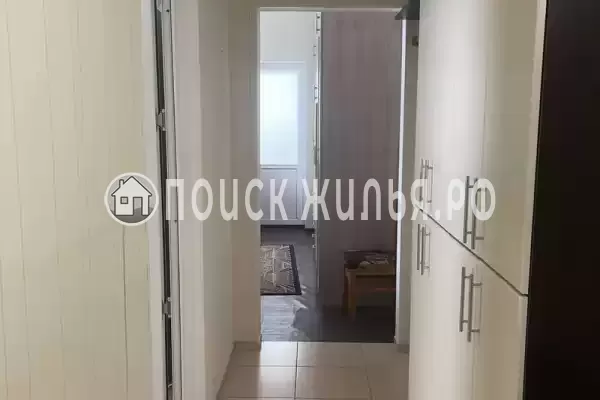 Квартира, кв, д.3 Квартира, кв, д.3