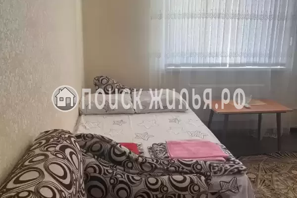 Квартира, кв, д.3 Квартира, кв, д.3