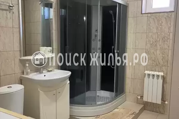 Квартира, кв, д.3 Квартира, кв, д.3