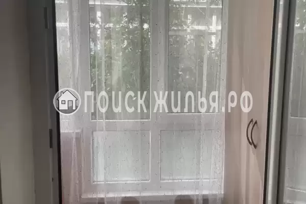 Квартира, кв, д.3 Квартира, кв, д.3