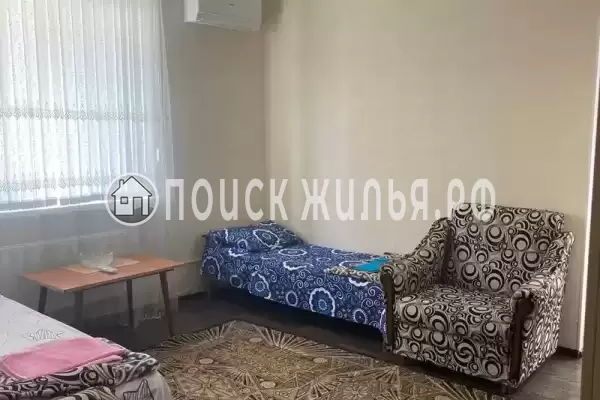 Квартира, кв, д.3 Квартира, кв, д.3