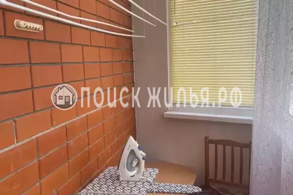 Квартира, кв, д.3 Квартира, кв, д.3