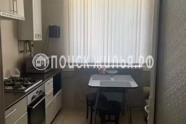 Квартира, кв, д.3 Квартира, кв, д.3