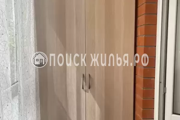 Квартира, кв, д.3 Квартира, кв, д.3