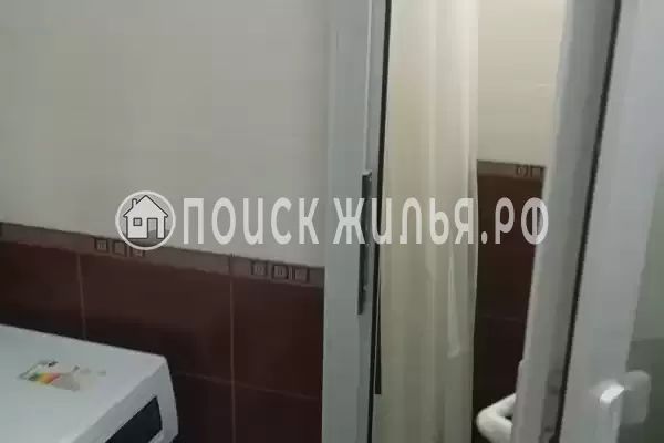 Квартира, Новороссийское шоссе, д.3