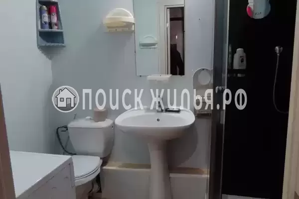 Квартира, Нижнесадовая, д.21 Квартира, Нижнесадовая, д.21