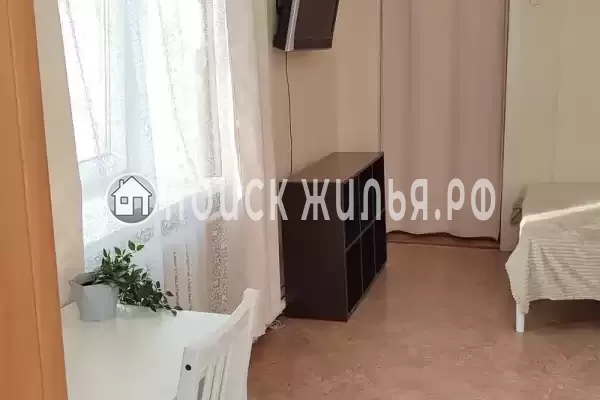 Квартира, Нижнесадовая, д.21 Квартира, Нижнесадовая, д.21