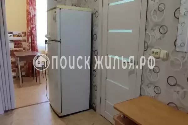 Квартира, Нижнесадовая, д.21 Квартира, Нижнесадовая, д.21