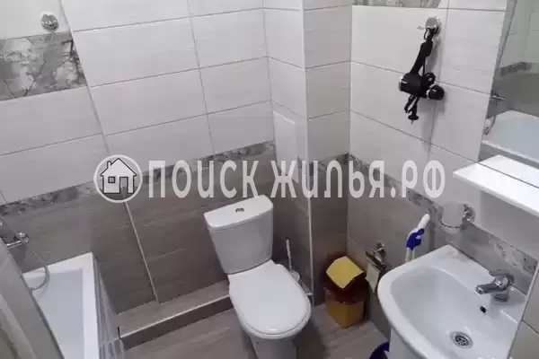 Квартира, Александрийский переулок, д.2