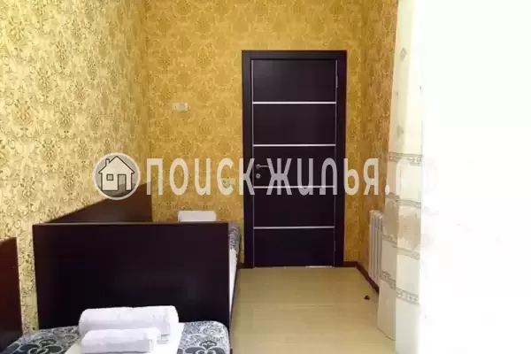 Квартира, Александрийский переулок, д.2