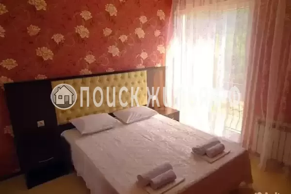 Квартира, Александрийский переулок, д.2