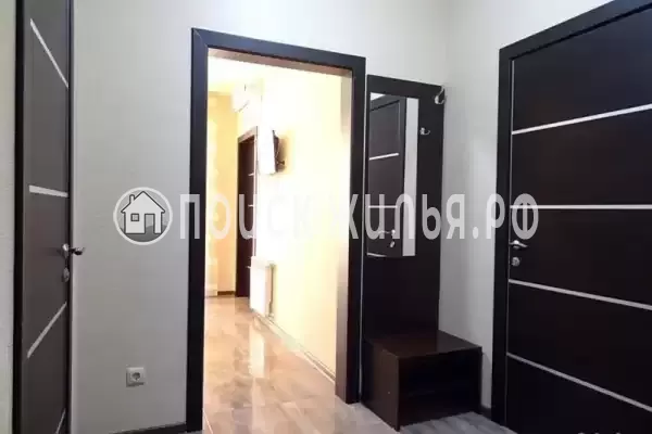 Квартира, Александрийский переулок, д.2