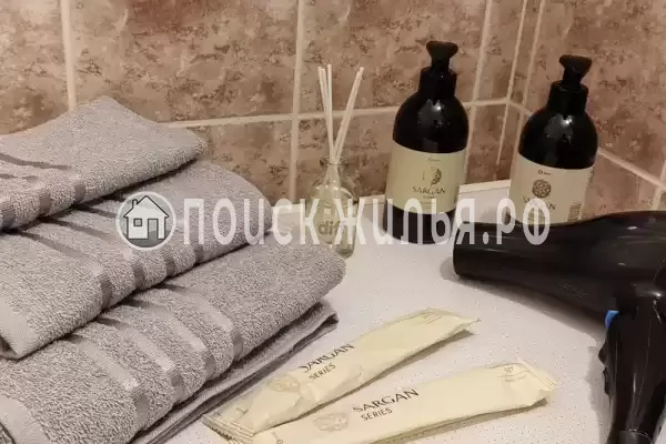 Квартира, Коммунистическая, д.20/9 Квартира, Коммунистическая, д.20/9