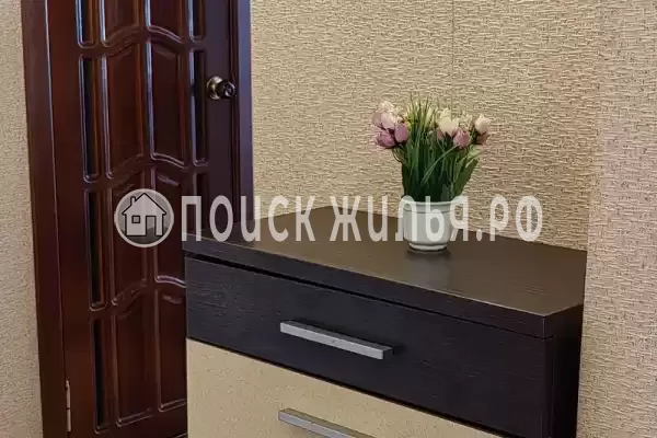 Квартира, Коммунистическая, д.20/9 Квартира, Коммунистическая, д.20/9