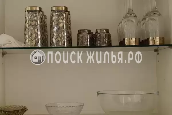 Квартира, Коммунистическая, д.20/9 Квартира, Коммунистическая, д.20/9