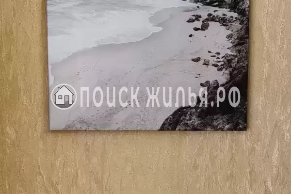 Квартира, Коммунистическая, д.20/9 Квартира, Коммунистическая, д.20/9