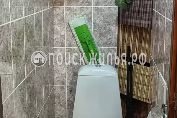 Квартира, Коммунистическая, д.20/9 Квартира, Коммунистическая, д.20/9